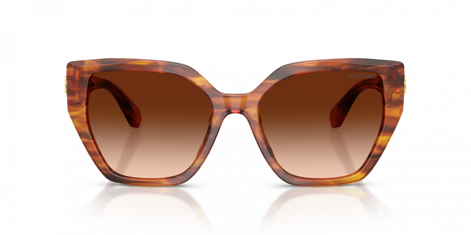 Swarovski SK6044U 109174  